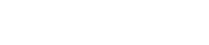 WienerHaus